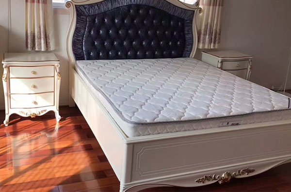 搬家公司節(jié)約時(shí)間