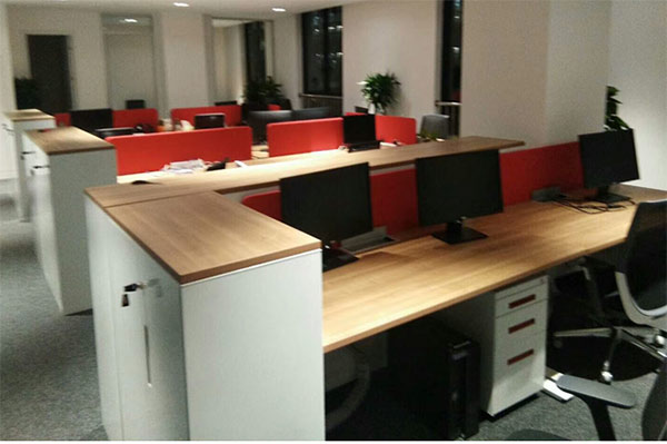 搬家縮短搬家方式