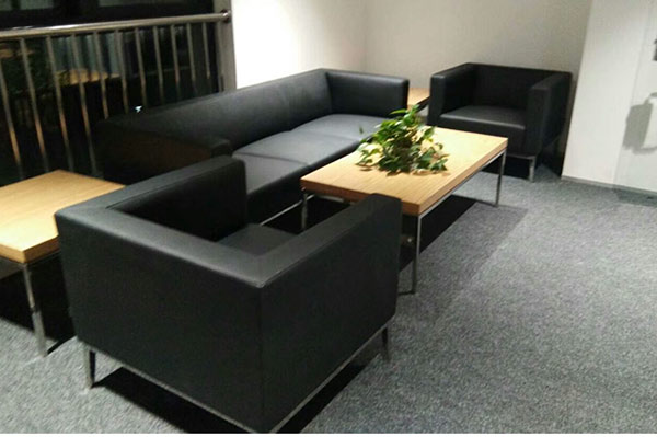 普陀區(qū)公興搬家