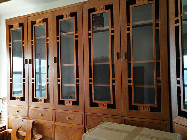 上海公興搬家對鋼琴搬運(yùn)也有獨(dú)特的見解