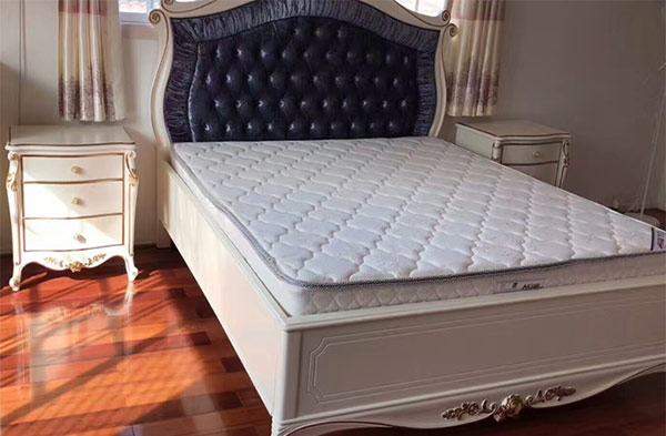 上海公興搬家地址