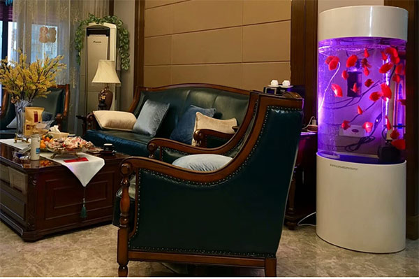 閔行區搬家公司收費