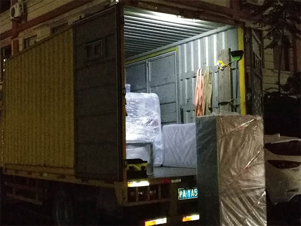 搬家之前必須要做的