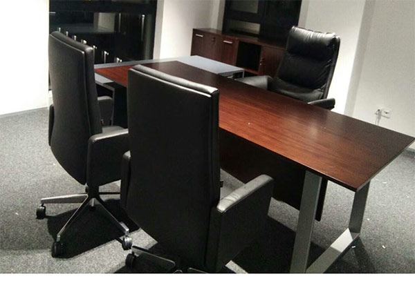 上海公興搬家定價